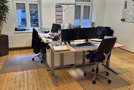 Wohnung Köln Innenstadt - 4 Zimmer, 150 m&sup2;, 2.700&euro; | Angebot:24613386