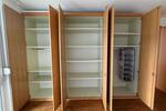 Etagenwohnung Reichenbach an der Fils - 2 Zimmer, 55 m&sup2;, 680&euro; | Angebot:26640275