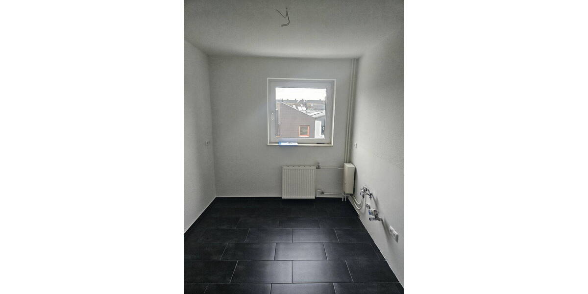 Etagenwohnung Halstenbek - 3 Zimmer, 80 m&sup2;, 1.170&euro; | Angebot:26389257