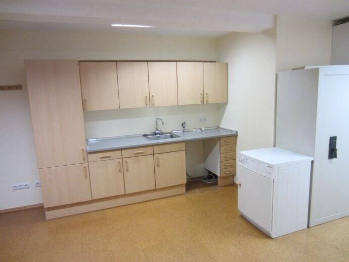 Einfamilienhaus Vilsbiburg Mühlen - 1 Zimmer, 290&euro; | Angebot:24761686