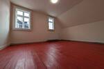 Etagenwohnung Bad Laasphe - 3 Zimmer, 73 m&sup2;, 686&euro; | Angebot:26154542