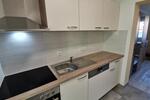 Erdgeschoßwohnung Wasungen - 1 Zimmer, 30 m&sup2;, 300&euro; | Angebot:26309467