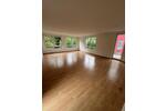 Etagenwohnung Hamburg Wandsbek - 3 Zimmer, 127 m&sup2;, 2.000&euro; | Angebot:26676805