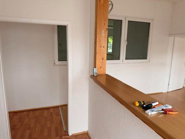 Gewerbeobjekt Kronshagen - 2.400&euro; | Angebot:26551971
