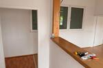 Gewerbeobjekt Kronshagen - 2.400&euro; | Angebot:26551971