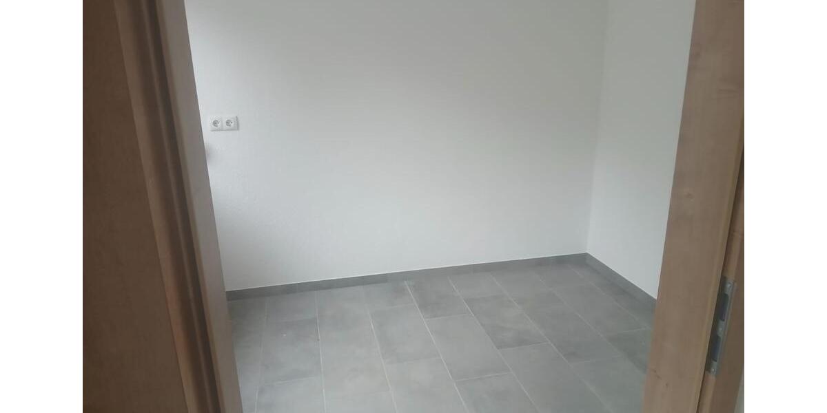Etagenwohnung Freren - 3 Zimmer, 93 m&sup2;, 850&euro; | Angebot:25918315
