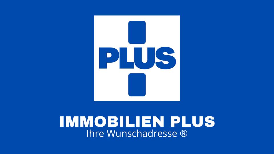 Gewerbeobjekt Saarbrücken St. Arnual - 1.890&euro; | Angebot:20454364