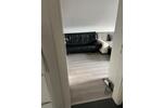 Dachgeschoßwohnung Kirchheim unter Teck - 2 Zimmer, 46 m&sup2;, 850&euro; | Angebot:26592005