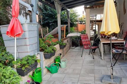 Wohnung zu vermieten zimmer