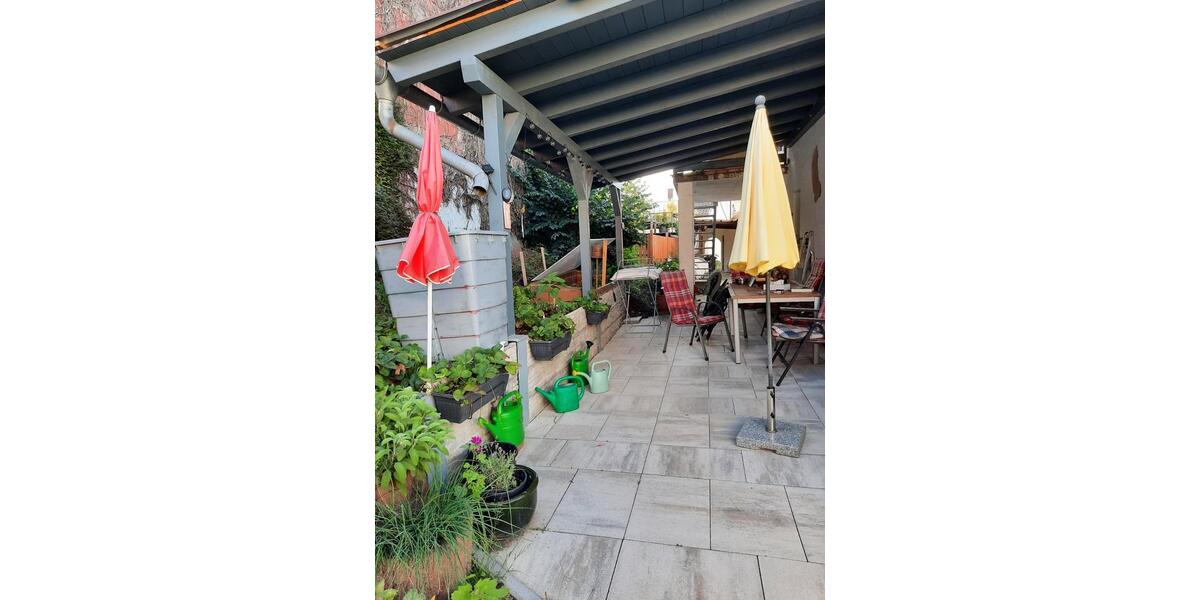 Wohnung zu vermieten zimmer