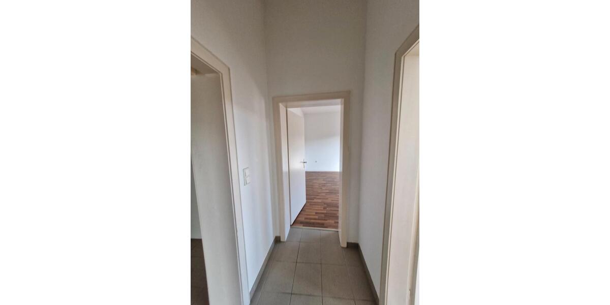 Etagenwohnung Lübbecke - 3 Zimmer, 95 m&sup2;, 525&euro; | Angebot:24661012