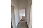 Etagenwohnung Lübbecke - 3 Zimmer, 95 m&sup2;, 525&euro; | Angebot:24661012