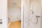 Einfamilienhaus Frankfurt am Main Nord-Ost - 2 Zimmer, 106 m&sup2;, 1.810&euro; | Angebot:26004724