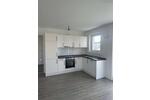 Etagenwohnung Oldenburg Kreyenbrück - 2 Zimmer, 100 m&sup2;, 1.090&euro; | Angebot:26146041