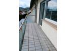 Erdgeschoßwohnung Wurmlingen - 3.5 Zimmer, 89 m&sup2;, 750&euro; | Angebot:26226359