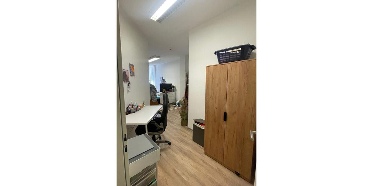Wohnen auf Zeit Passau Mühltal - 4 Zimmer, 93 m&sup2;, 390&euro; | Angebot:26606965