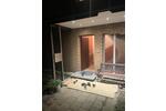 Etagenwohnung Gelsenkirchen Gelsenkirchen-Nord - 4 Zimmer, 95 m&sup2;, 1.500&euro; | Angebot:26105521
