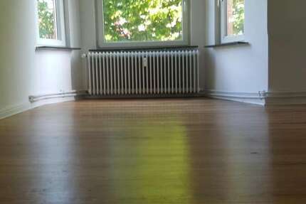 Wohnung Flensburg Falkenberg - 4 Zimmer, 95 m&sup2;, 900&euro; | Angebot:25273832