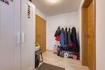 Erdgeschoßwohnung Passau Mühltal - 1 Zimmer, 27 m&sup2;, 380&euro; | Angebot:26586661