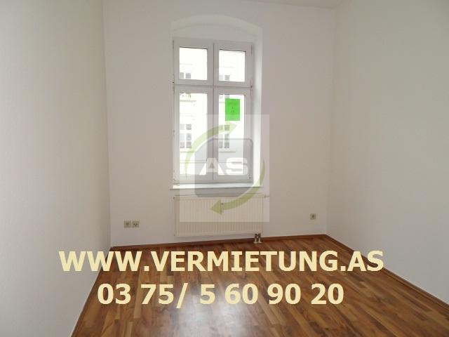Etagenwohnung Zwickau - 5 Zimmer, 105 m&sup2;, 695&euro; | Angebot:26587847