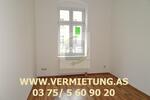 Etagenwohnung Zwickau - 5 Zimmer, 105 m&sup2;, 695&euro; | Angebot:26587847