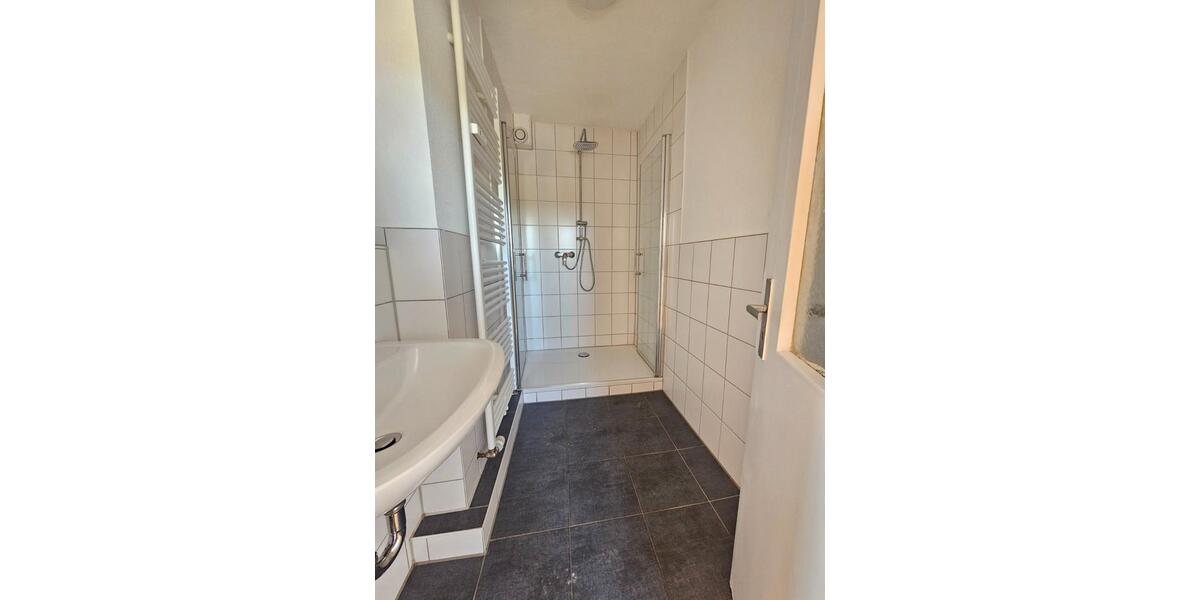 Dachgeschoßwohnung Hessisch Lichtenau - 4 Zimmer, 115 m&sup2;, 795&euro; | Angebot:26674953