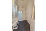Dachgeschoßwohnung Hessisch Lichtenau - 4 Zimmer, 115 m&sup2;, 795&euro; | Angebot:26674953