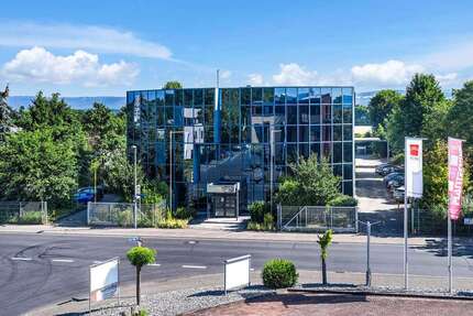 Büro in Koblenz 2.850 € 300 m² zimmer