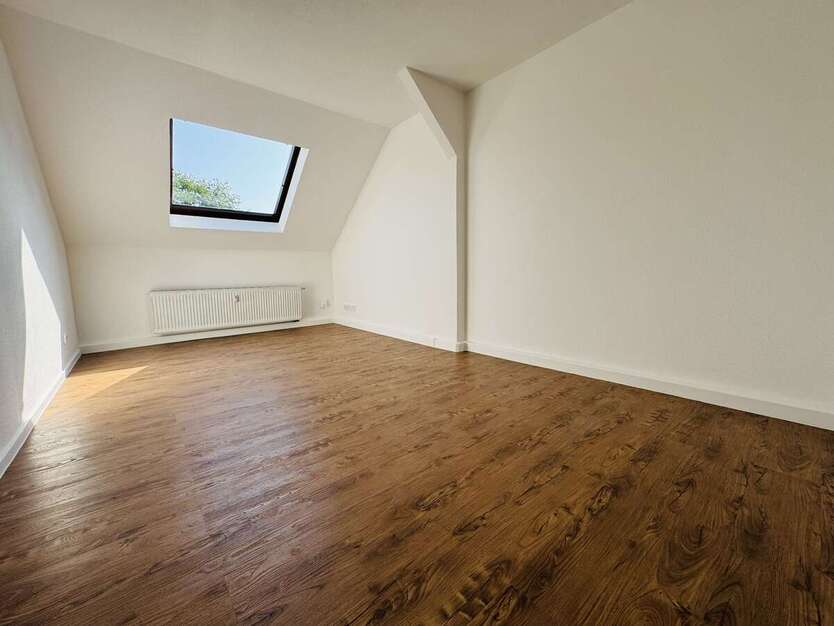 Wohnung zum Mieten in Chemnitz 599 € 85.43 m² 4 zimmer