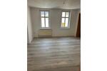 Dachgeschoßwohnung Oelsnitz (Erzgebirge) - 2 Zimmer, 42 m&sup2;, 239&euro; | Angebot:26429312