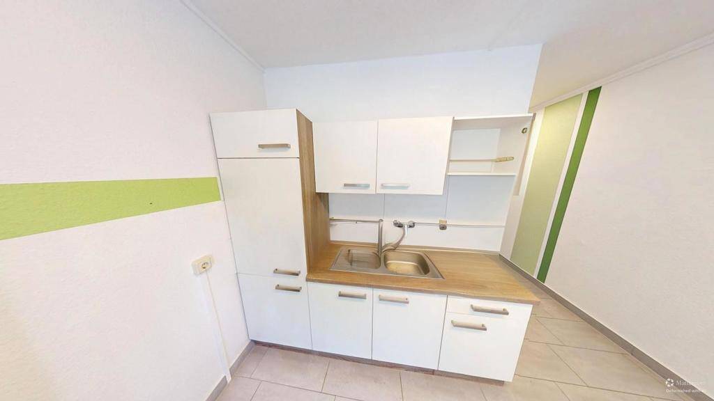 Gewerbeobjekt Chemnitz Zentrum - 8 Zimmer, 186 m&sup2;, 1.125&euro; | Angebot:26741787