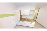 Gewerbeobjekt Chemnitz Zentrum - 8 Zimmer, 186 m&sup2;, 1.125&euro; | Angebot:26741787