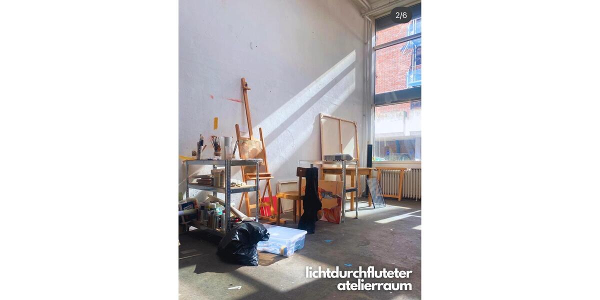 Gewerbeobjekt Kiel - 89&euro; | Angebot:26134277