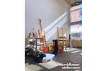 Gewerbeobjekt Kiel - 89&euro; | Angebot:26134277