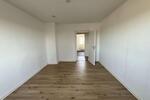 Dachgeschoßwohnung Hainichen - 3 Zimmer, 58 m&sup2;, 298&euro; | Angebot:23907874