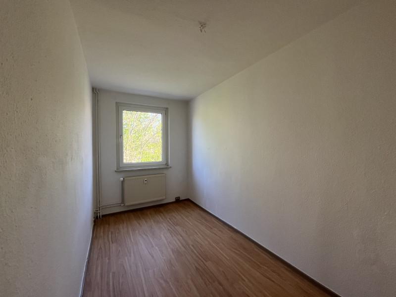 Einziehen und Wohlfühlen zimmer