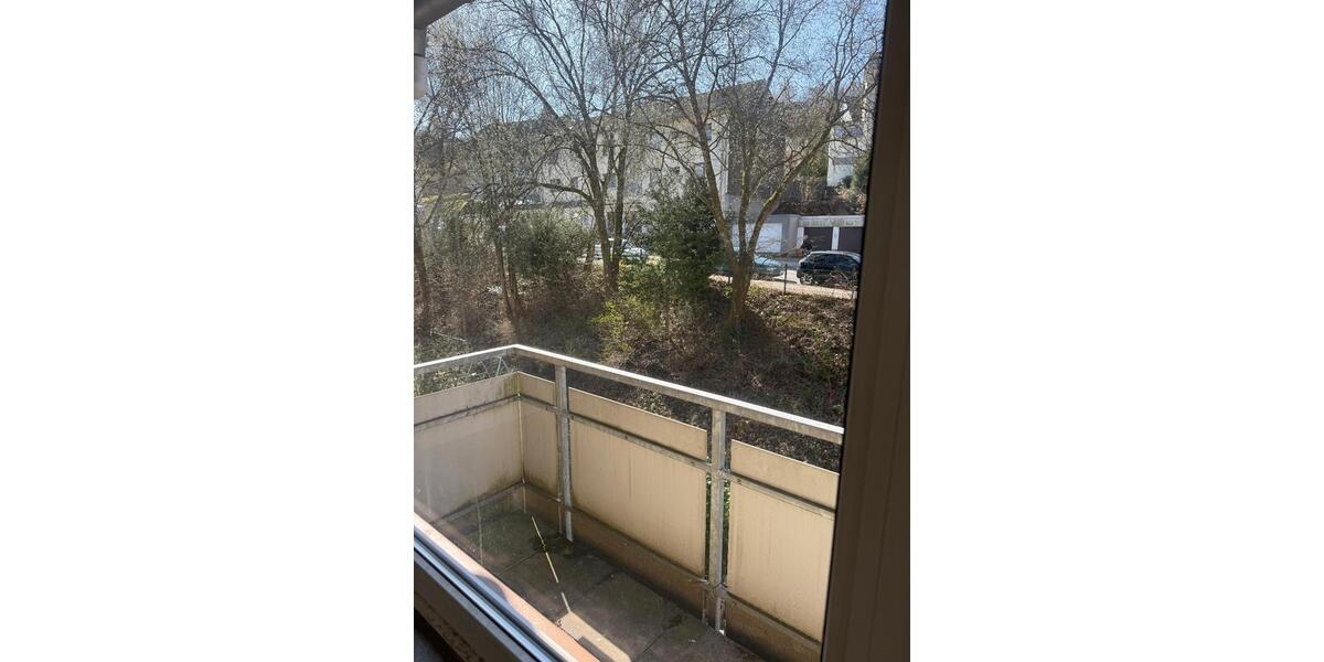 Etagenwohnung Lüdenscheid - 3 Zimmer, 68 m&sup2;, 390&euro; | Angebot:26351693