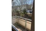 Etagenwohnung Lüdenscheid - 3 Zimmer, 68 m&sup2;, 390&euro; | Angebot:26351693