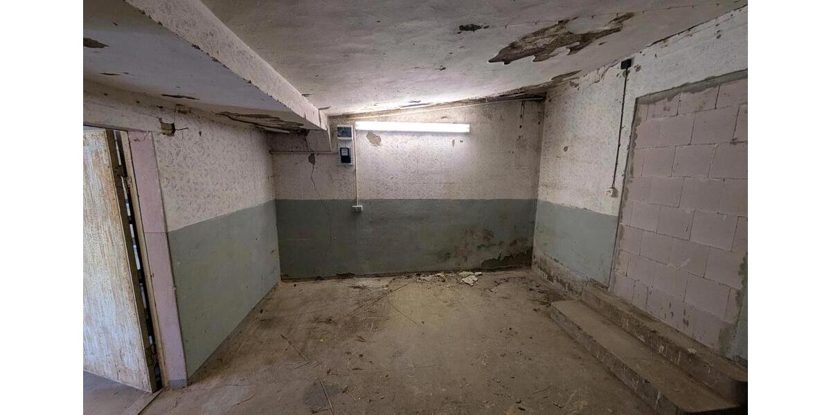 Gewerbeobjekt Benz - 143&euro; | Angebot:26612713