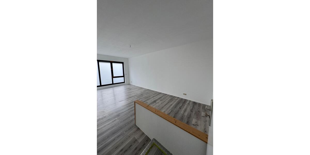 Gewerbeobjekt Waldbröl - 800&euro; | Angebot:23107988