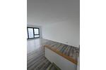 Gewerbeobjekt Waldbröl - 800&euro; | Angebot:23107988