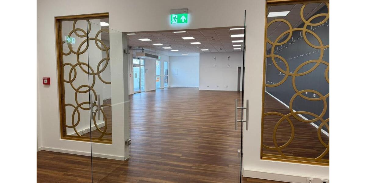Gewerbeobjekt Lichtenfels - 1.738&euro; | Angebot:23847315