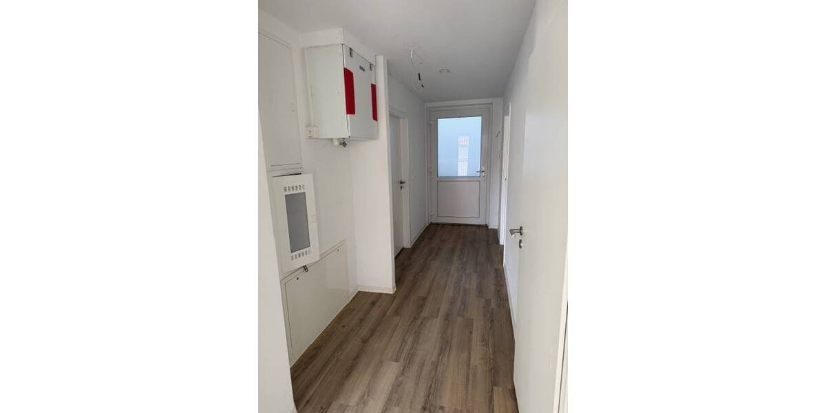 Etagenwohnung Suhl - 4 Zimmer, 78 m&sup2;, 780&euro; | Angebot:25968713