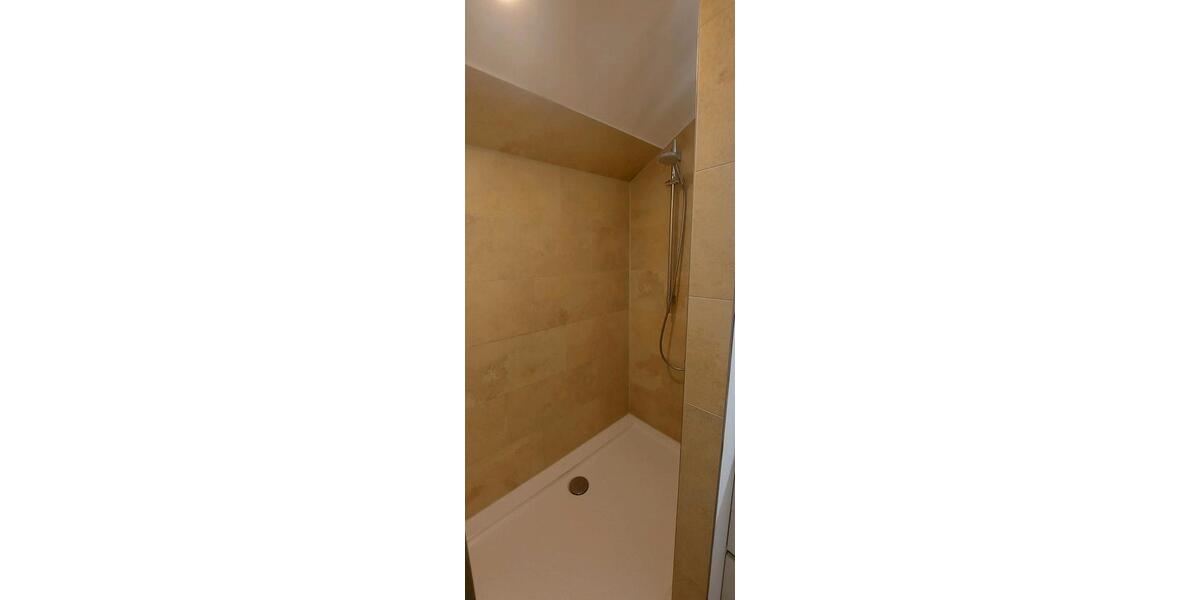 Dachgeschoßwohnung Altmannstein - 1 Zimmer, 60 m&sup2;, 790&euro; | Angebot:26355410