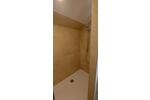 Dachgeschoßwohnung Altmannstein - 1 Zimmer, 60 m&sup2;, 790&euro; | Angebot:26355410
