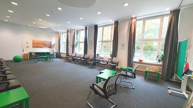 Gewerbeobjekt Chemnitz - 2.814&euro; | Angebot:26567727