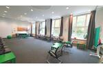 Gewerbeobjekt Chemnitz - 2.814&euro; | Angebot:26567727