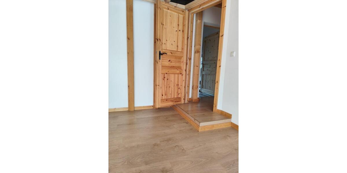 Wohnen auf Zeit Emkendorf - 1 Zimmer, 20 m&sup2;, 350&euro; | Angebot:22686016