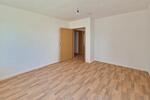 Erdgeschoßwohnung Dessau-Roßlau Brambach - 2 Zimmer, 46 m&sup2;, 268&euro; | Angebot:25903050