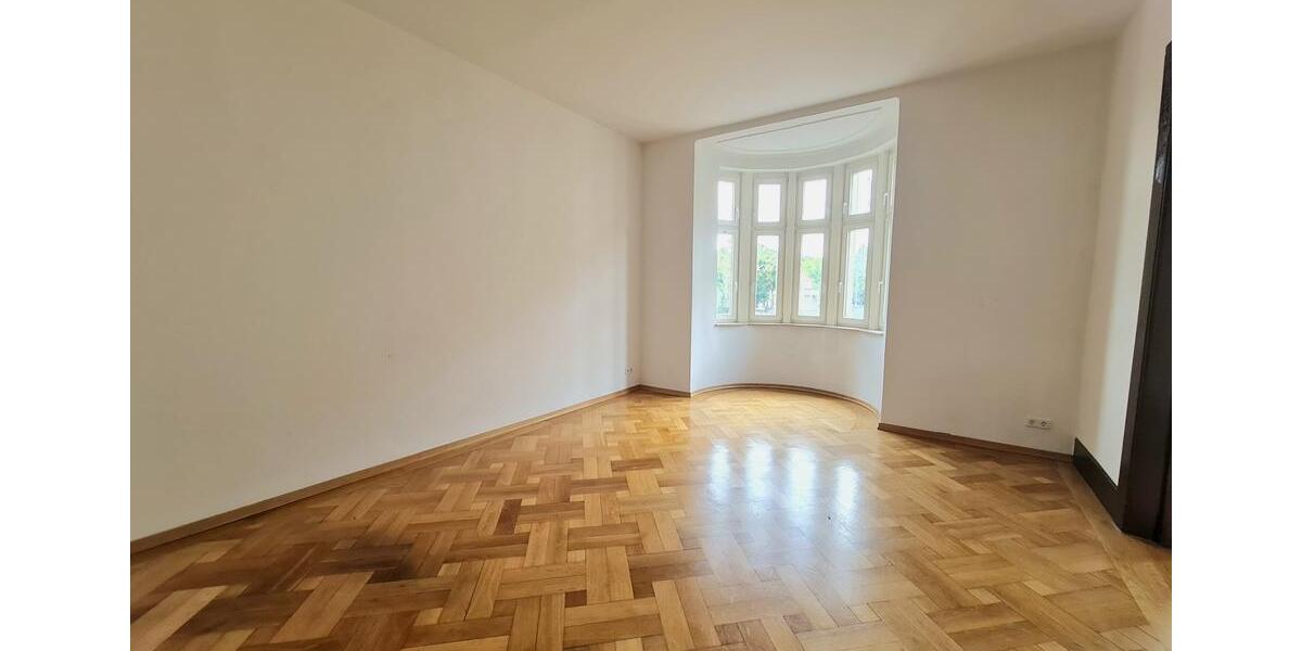 Wohnen auf Zeit Bernburg (Saale) - 6 Zimmer, 167 m&sup2;, 850&euro; | Angebot:23820652